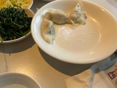 -东方饺子王(和平里店)