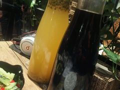 -武松家(丰益桥店)