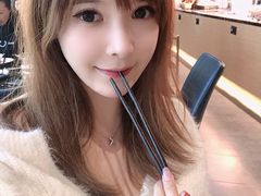 -上海之巅观光厅
