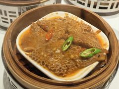 -好食上(喜盈门.范城店)