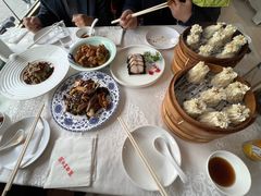 -都一处 (方庄店)