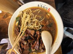 -春雪面馆(转塘店)