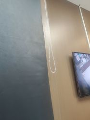 -禾丽康美医疗美容医院