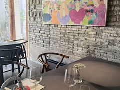 -曲廊院(东四十一条店)