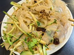 -张包铺(关东古巷店)