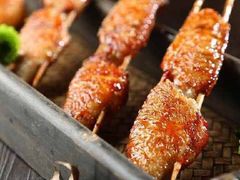 -串来串去(中关村店)