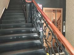 -老人和饭店(打浦路店)