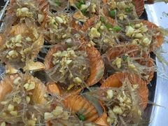 -乡味海鲜农家菜·巽寮土窑鸡(地道美食店)