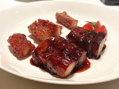 -炳胜公馆(珠江新城店)