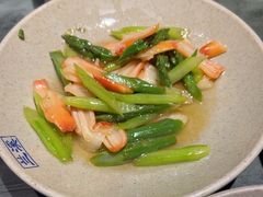 -兰溪小馆(首经贸店)