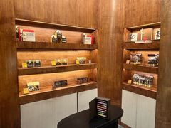 -Lecire乐希瑞巧克力(丽泽天街店)