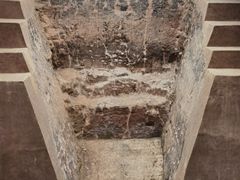 -马王堆汉墓遗址