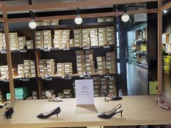 -C·BANNER千百度(奥特莱斯工厂店)