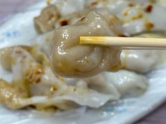 -灰窑德明记菜粿(二马路店)