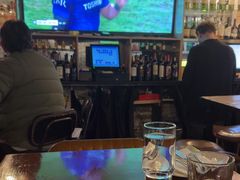 -Blarney Stone巧言石爱尔兰酒吧