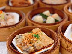 -又一间茶点轩(百汇广场店)