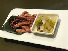 -東大方(湖州白鹭迎店)