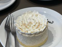 -Seesaw Coffee(苏州中心店)