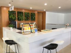 -北京京宝行宝马4S店(闵庄路店)