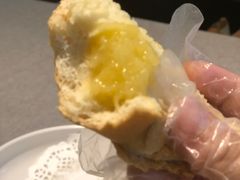 -凯逸轩·匠心粤菜(中城名仕汇店)