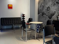 -FULL MOON满月咖啡