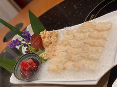 -协成海鲜火锅(情侣路店)