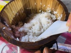 -阆辣荟餐饮(老味道8年·古城店)