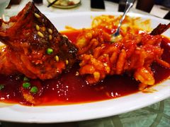 -新开元大酒店(定慧寺店)