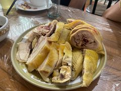 -妈妈的小作坊(陈家镇店)