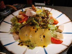 -御前十七(北京路天河城店)