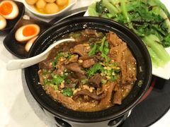 -有章牛杂(石厦店)