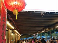 -尚竹阁冬瓜盅·18年地标美食(平洲店)