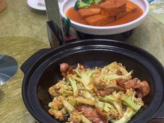 -有心德(隆生店)