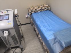 -比华利美容医院