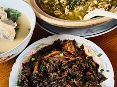 -国强牛肉(洋河总店)