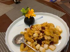 -喜来顺(悦合店)