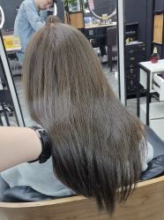 -藤野造型