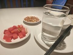 -煲煲好(朝阳门店)