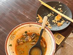 -沈记土鸡米线(七星街品牌中心店)