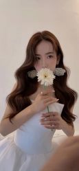 -青禾蒙娜丽莎婚纱摄影(武汉总店)