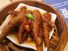 -点都德(北京路贰店)