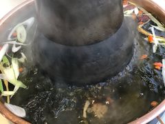 -京城胜利涮羊肉(禧乐汇店)