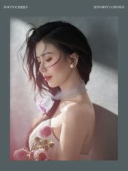 -薇阁创影·仪式感珍藏影像