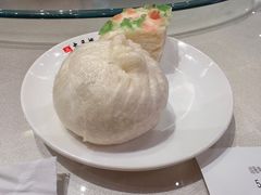 -留芳·文旅古月楼(老街店)