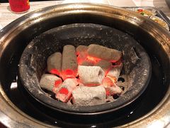 -胡哥烤肥牛(车公庙店)
