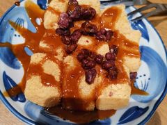 -小豆海棠(人民南路店)