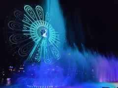 -七彩云南欢乐世界