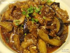 DSC04845-19号私房菜(云南路店)