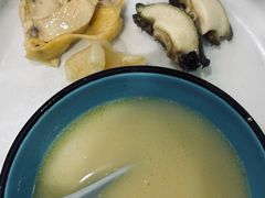 -金龙·打边炉(武进路店)