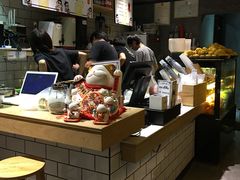 -一些柠檬一些茶(西村店)